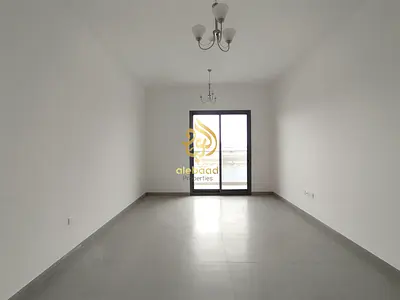 1 Month Free// Specious 1Bhk Flat Available For Family With All Amenities