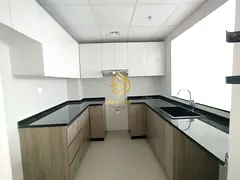 1 Month Free// Specious 1Bhk Flat Available For Family With All Amenities
