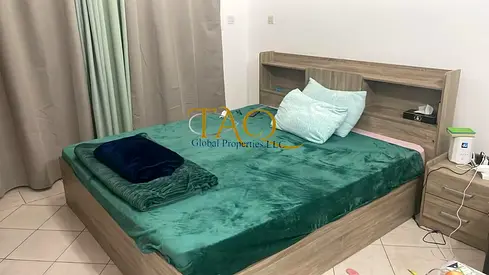 Distress deal!!Furnished no utilities deposits@38k 12 chques
