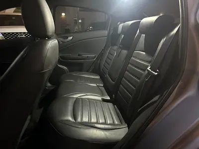 Alfa Romeo Giulietta Veloce, миниатюра 9