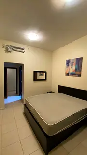 Master Room for Ladies | Near Metro and Marina Mall