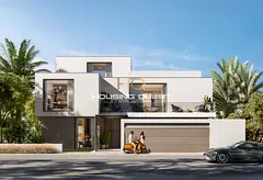 4 Bed | Limited Unit | Investor Dear