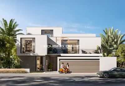 4 Bed | Limited Unit | Investor Dear