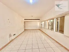 Spacious 2 Bedroom Apartment in Prime Hamdan Street Location