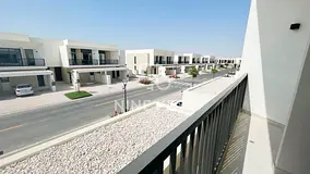 Amazing layout | Vacant | Close to amenities