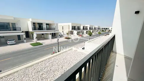 Amazing layout | Vacant | Close to amenities