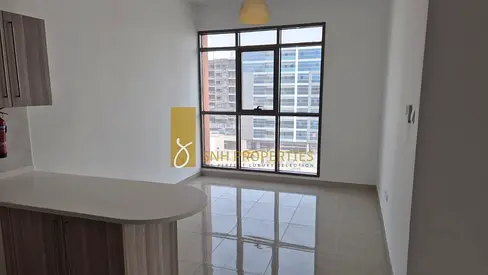 2 BR | READY TO MOVE IN | BOOK NOW