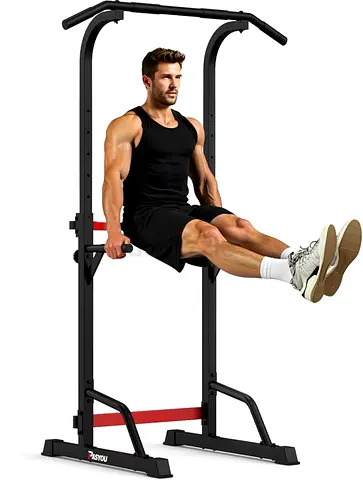 PASSYOU PULL-UP BAR (model: PU30)