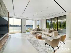 EXCLUSIVE | HIGH NUMBER | BRAND NEW VILLA