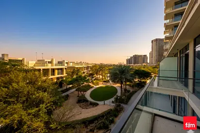 Golf View | Multiple Cheques | Chiller Free