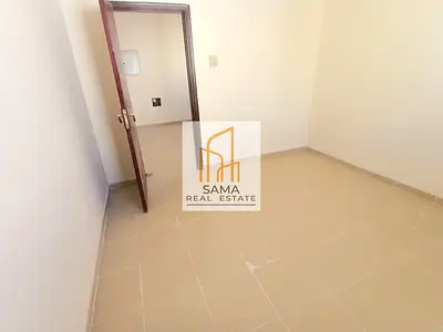 Lowest price 1bhk Close to al madina Shopping Centre family home central gas Muwaileh Sharjah