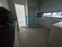 Elegant 3BR Townhouse | All Master Bedrooms | Freehold | Saro – Masaar