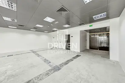 Prime Office | SZR View | Close to Metro