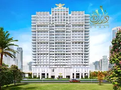 Investor Deal | 1% Monthly | High ROI | High Demand | High Quality | Don't Miss Out