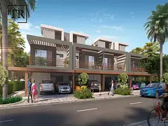 Investor Deal |Water Inspired| High ROI Potential