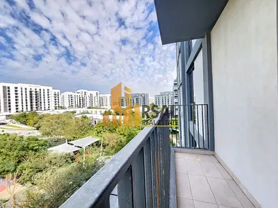 Prime Location | Close Kitchen | Stunning 1BR | Huge Size