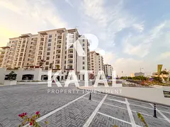 Fully Furnished| Partial Golf &amp; Canal View| Move In Now
