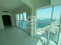 Luxury Penthouse | Sea View | Prime Location