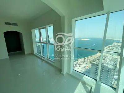 Luxury Penthouse | Sea View | Prime Location