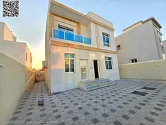 Direct from the owner, including water and electricity fees, turnkey delivery.