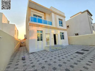 Direct from the owner, including water and electricity fees, turnkey delivery.