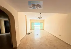 Balcony maid room wardrobes flexible payments