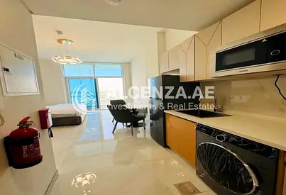 FULLY FURNISHED | BRAND NEW | HIGH FLOOR