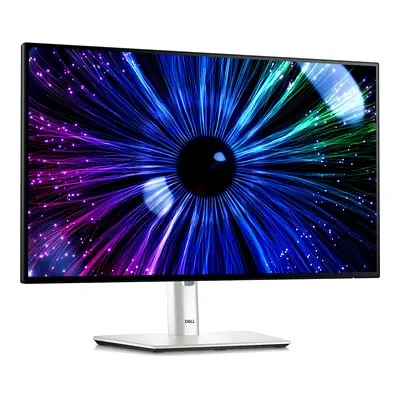 Dell UltraSharp 24 USB-C Hub Monitor - U2422HE (Slim Bezel, Excellent Condition)