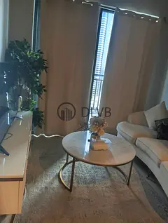 Luxury Unit | Fully Furnished | Amazing View