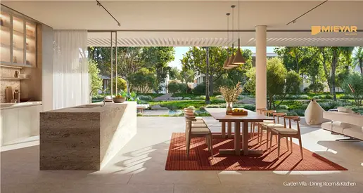 ACT FAST | Modern Villas | Premium Lifestyle