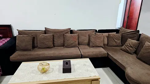 Sofa for sale