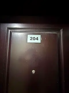Studio for Annual Rent in Muwaileh – Sharjah