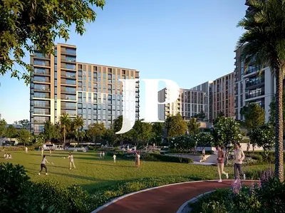 The Perfect Balance Between Urban & Natural Living