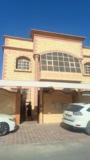 🏡 **/ 3 – 4 85,000 ** 🏡 **Annual rental villa/apartment in