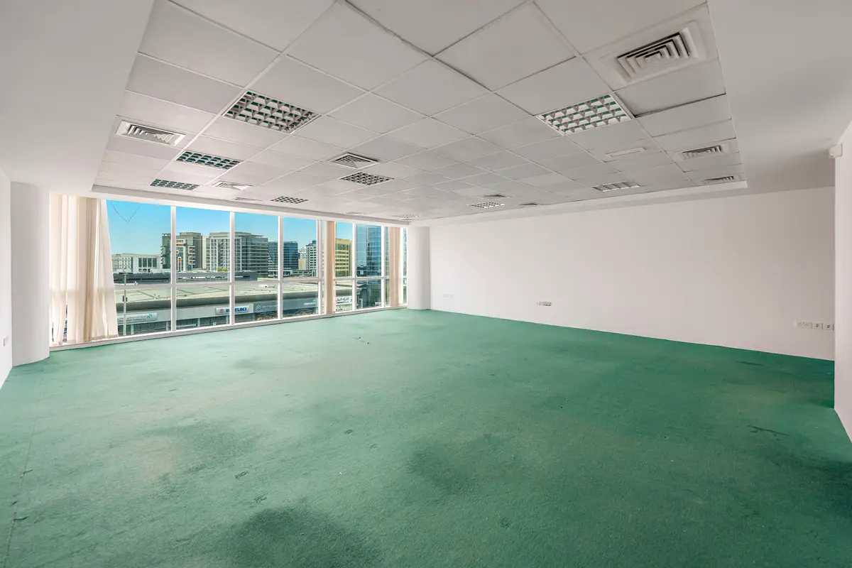 gallery-image