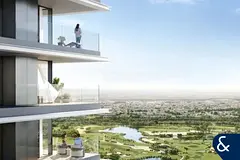 Corner Unit | Mid Floor | 2029 Handover