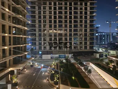 WATERFRONT COMMUNITY | READY TO MOVE | BRAND NEW