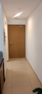 6500