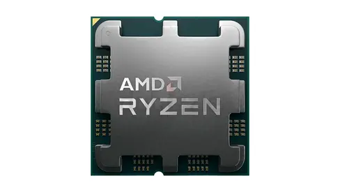 Ryzen 7 7700x