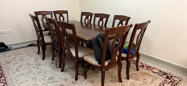 Furniture for Sale