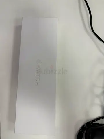 Apple 11 series Watch Brand New