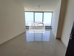 2BHK + Study | Vacant | Big layout | Book Now |