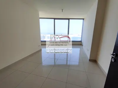 2BHK + Study | Vacant | Big layout | Book Now |