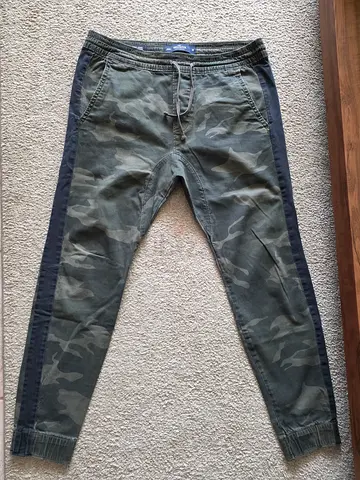 Pant