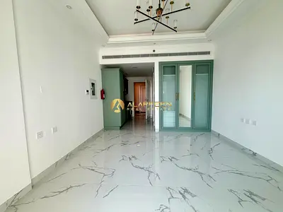 Brand New|with Pool View | Call Now