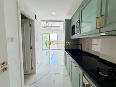 Brand New|with Pool View | Call Now