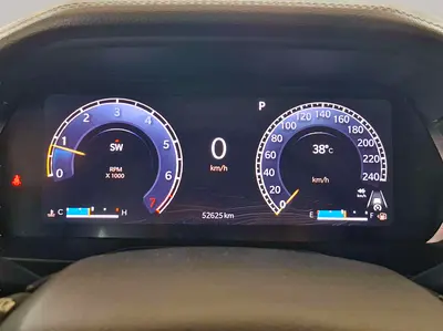 2023 JEEP GRAND CHEROKEE — миниатюра 17