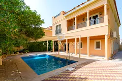 Vastu | Corner Plot | Vacant Now