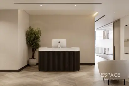 Turn Key | Uptown View | Prime Location