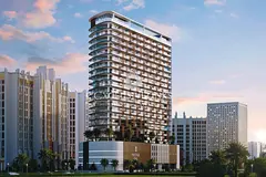 High ROI | Handover 2028 | Modern Finishing
